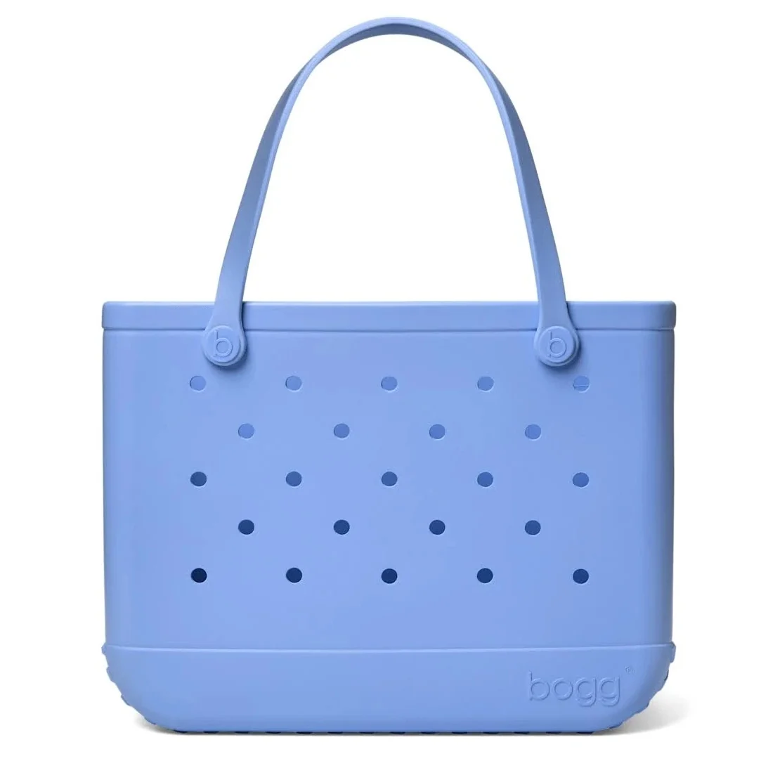 Original Bogg Bag 14 in. - Image 24