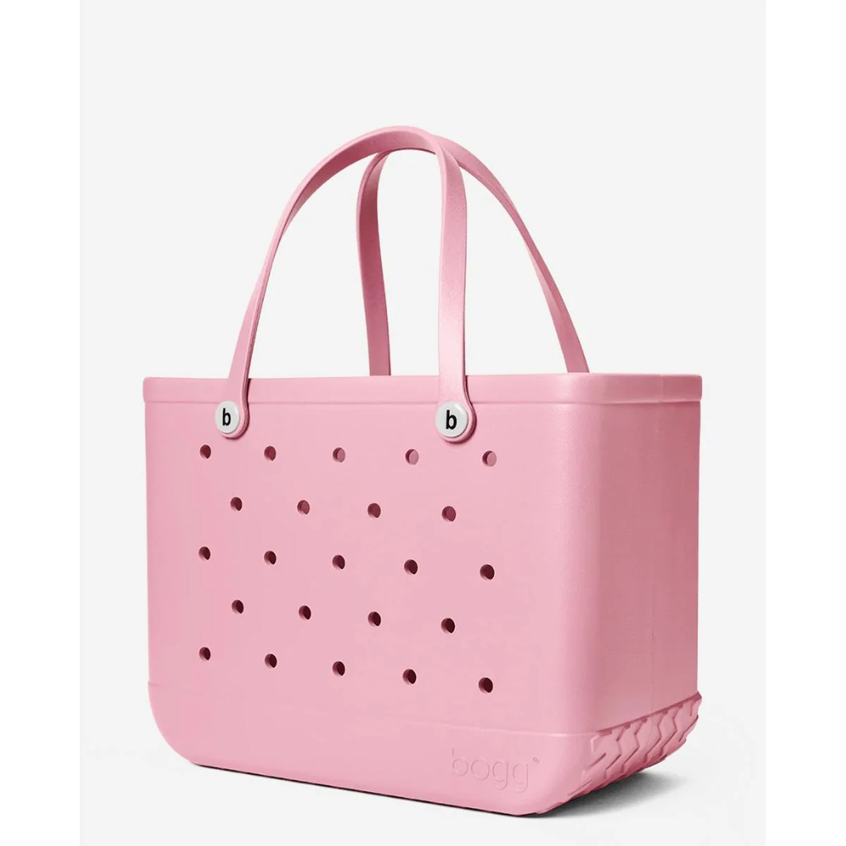 Original Bogg Bag 14 in. - Image 3