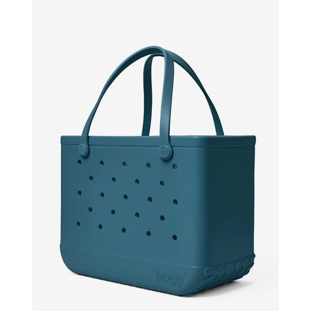 Original Bogg Bag 14 in. - Image 4