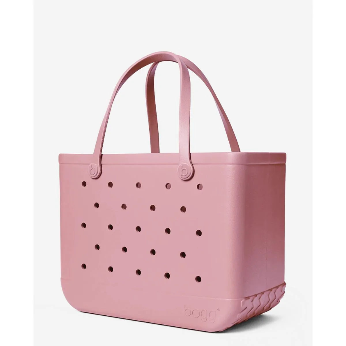 Original Bogg Bag 14 in. - Image 5