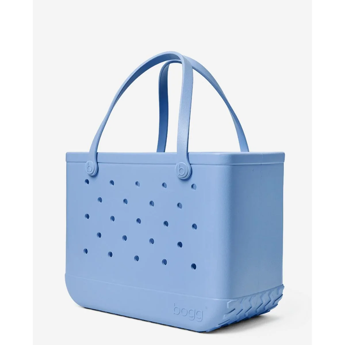 Original Bogg Bag 14 in. - Image 7