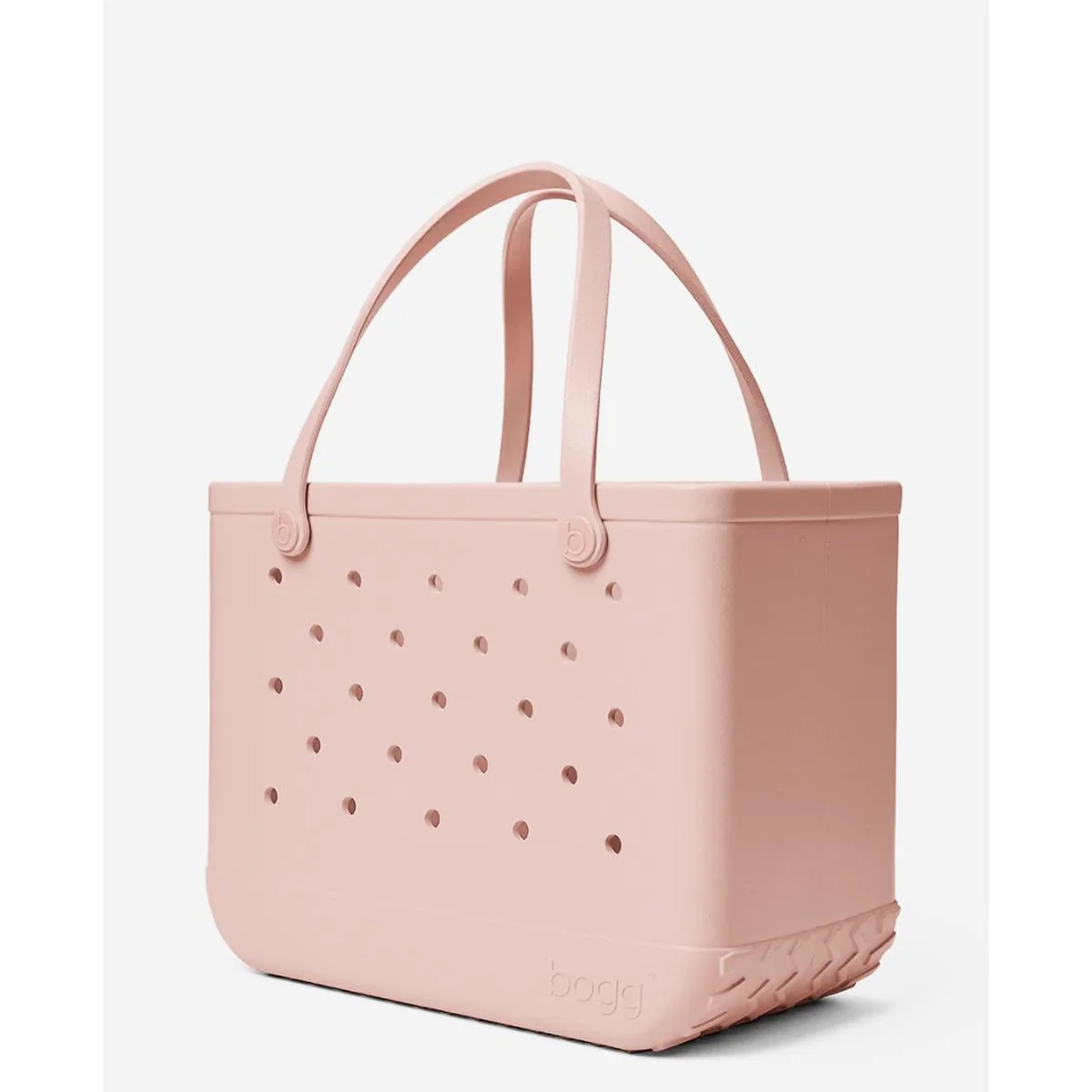 Original Bogg Bag 14 in. - Image 8