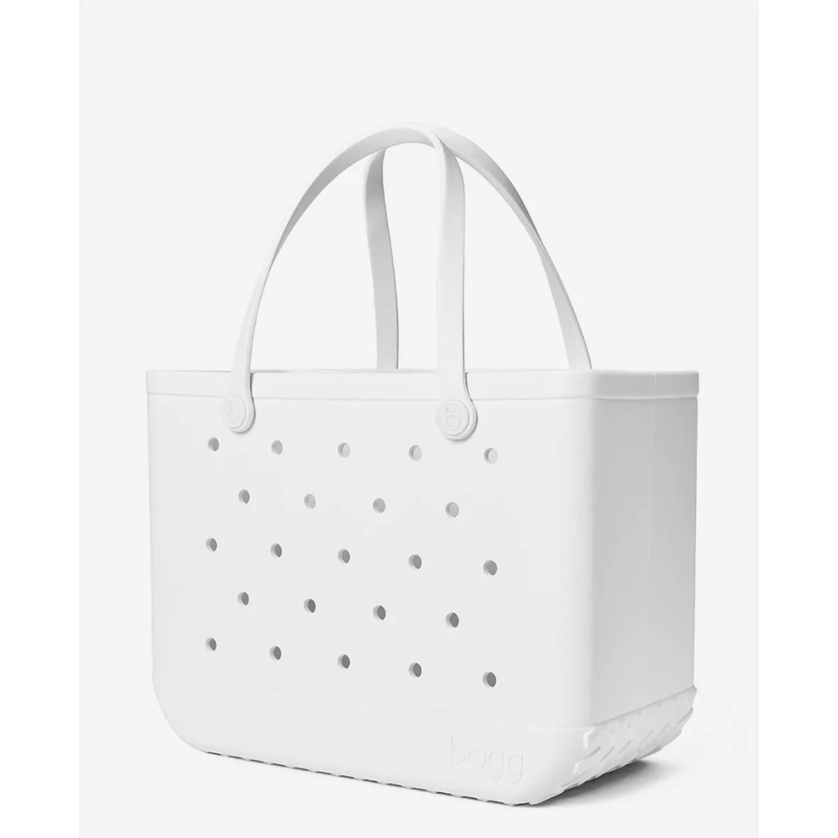 Original Bogg Bag 14 in. - Image 9