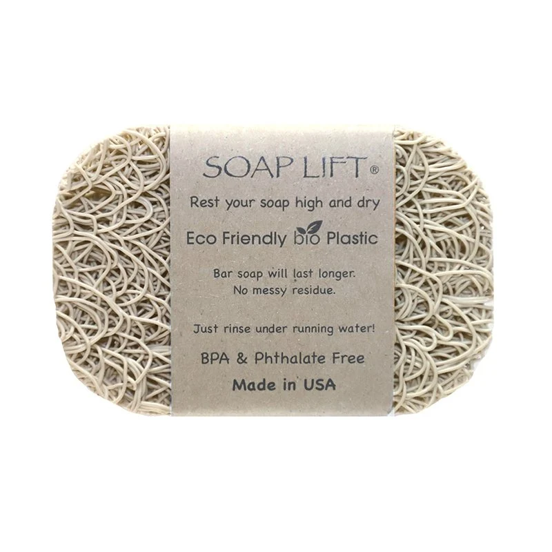 Original Soap Lifts SL - Image 2