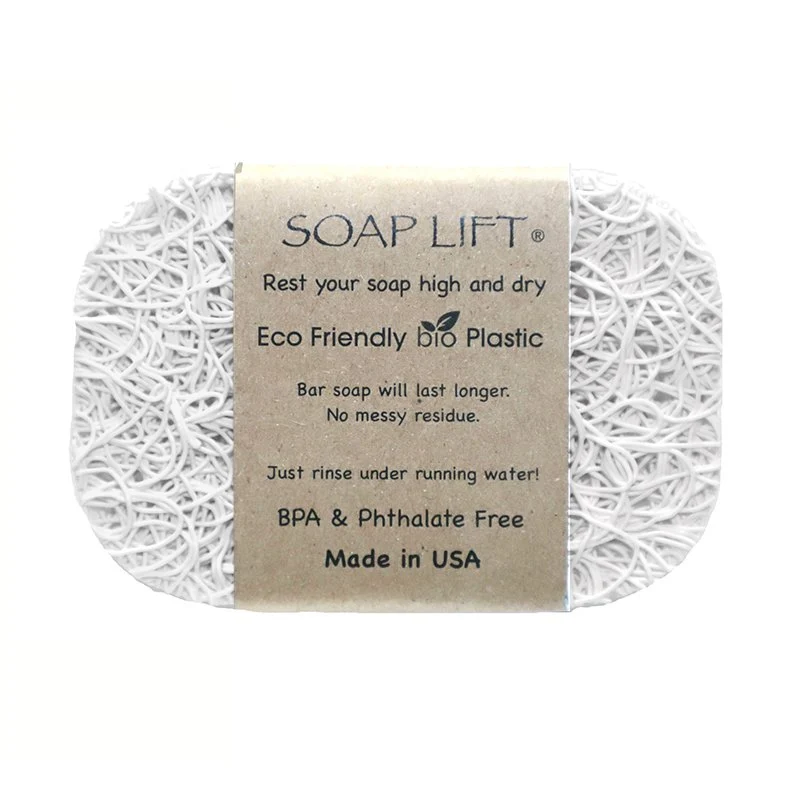 Original Soap Lifts SL - Image 4