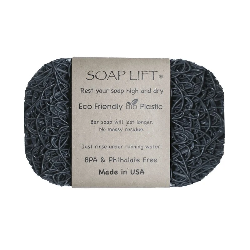 Original Soap Lifts SL - Image 5