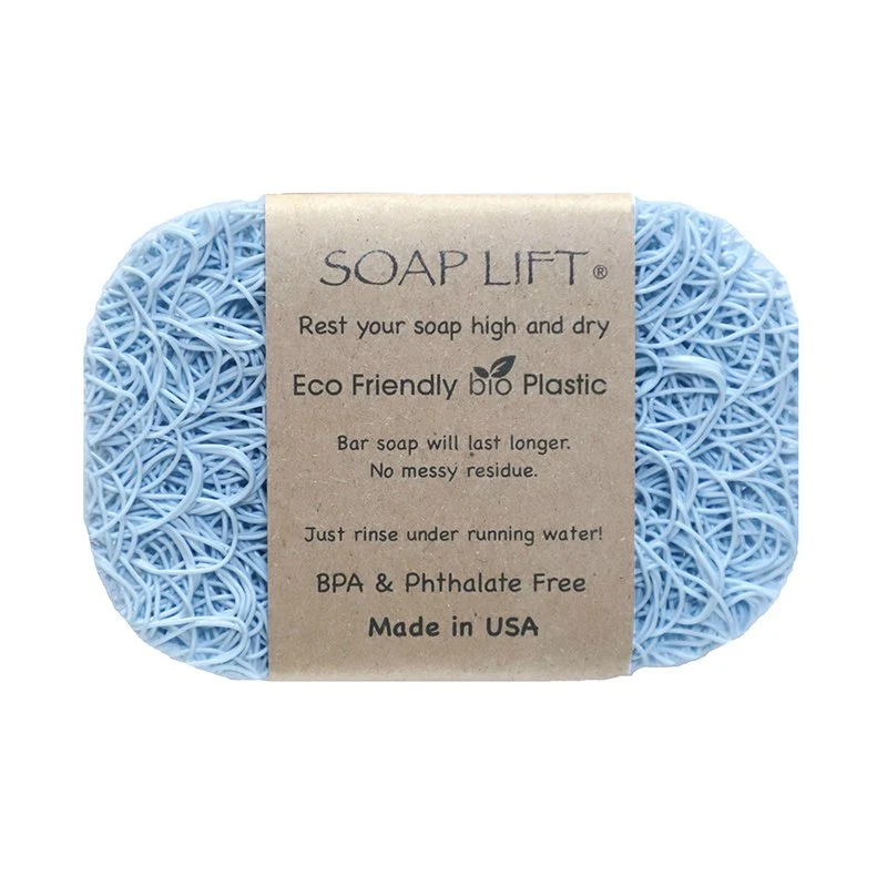 Original Soap Lifts SL - Image 7