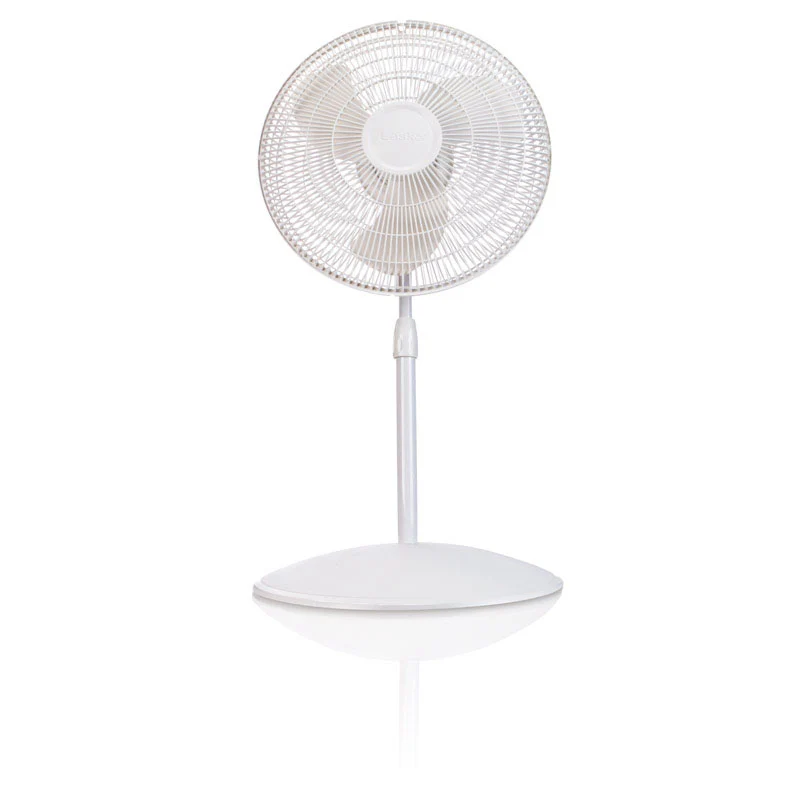 Oscillating Pedestal Fan S16201 - Image 3