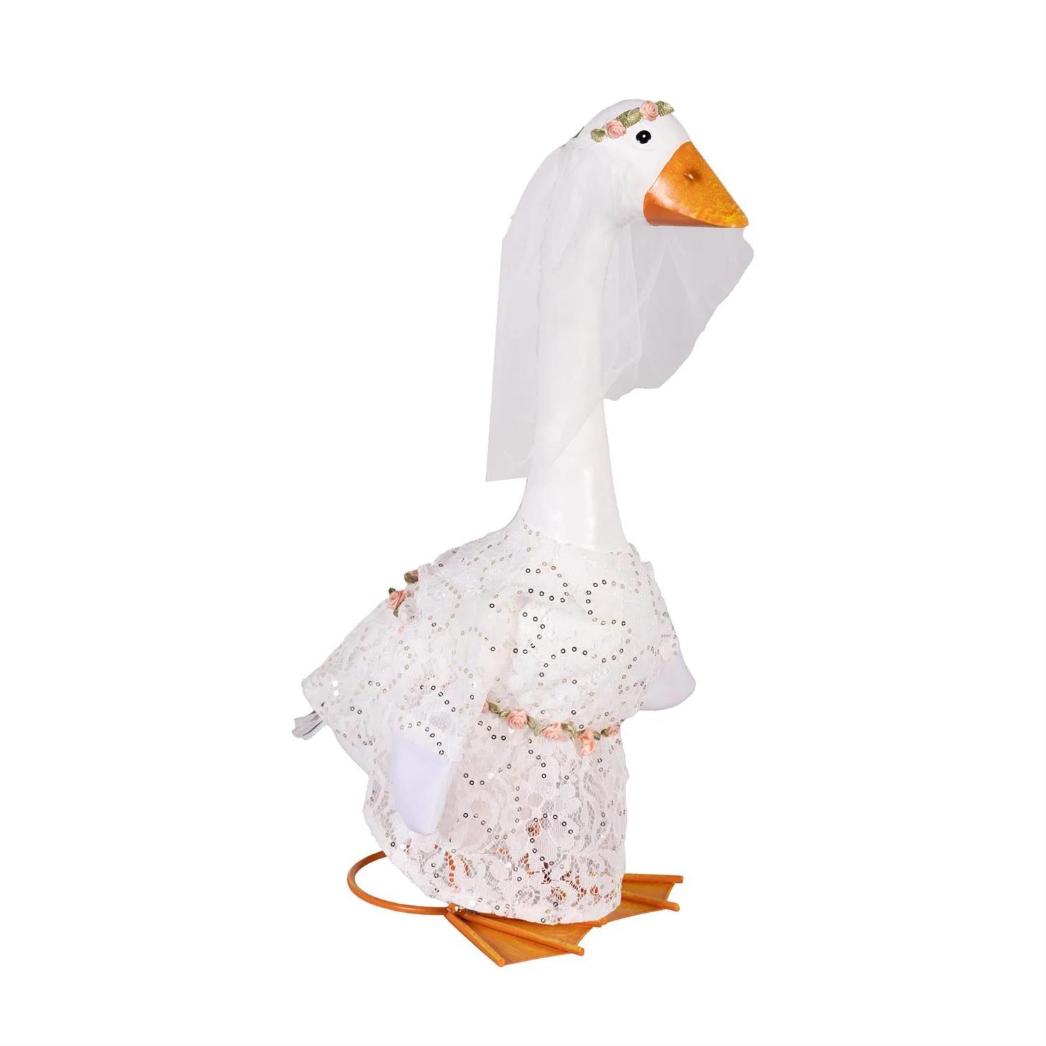 Outfits for Giddy the Porch Goose - Image 2