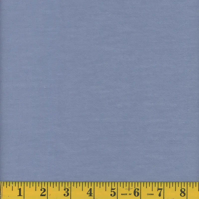 Ozelina Knit Fabric