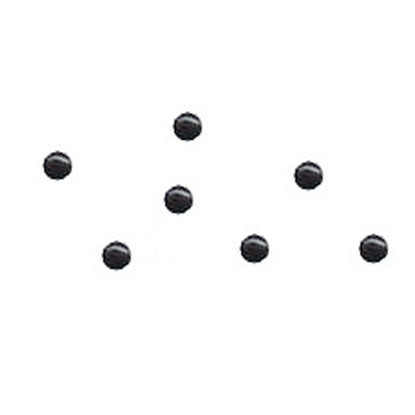 Paper Fasteners