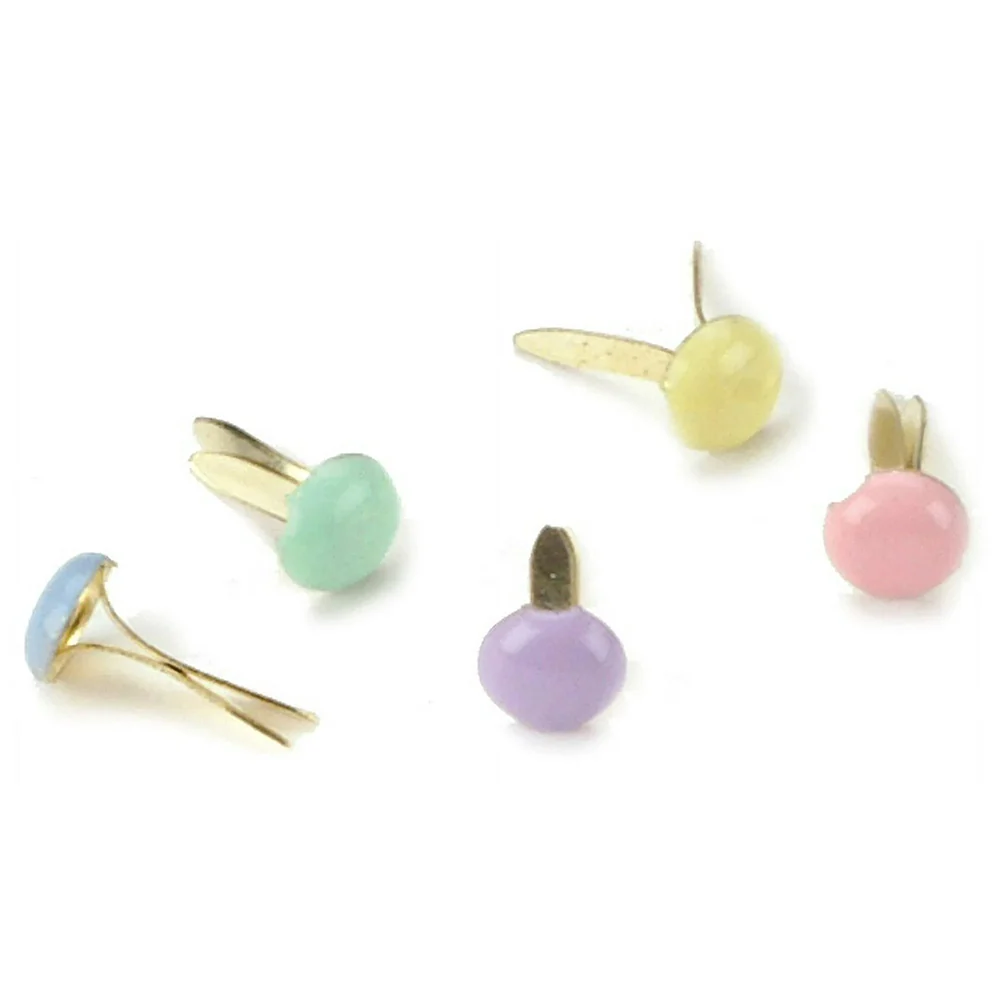 Paper Fasteners - Image 15