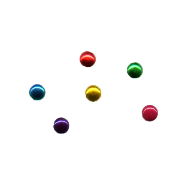 Paper Fasteners - Image 2