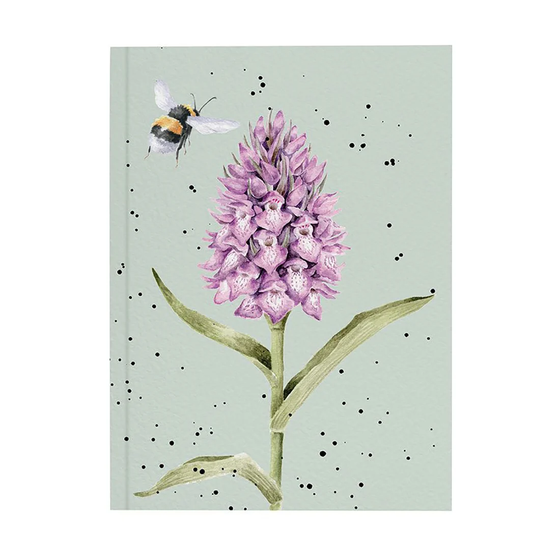 Paperback Notebook N0 - Image 2