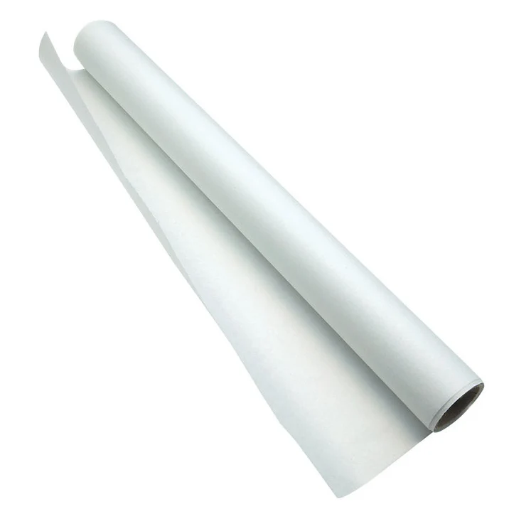 Parchment Paper 5772