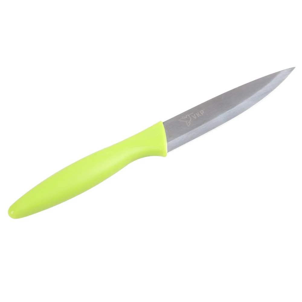 Paring Knife 4.5 inch Blade VKP1175 - Image 2