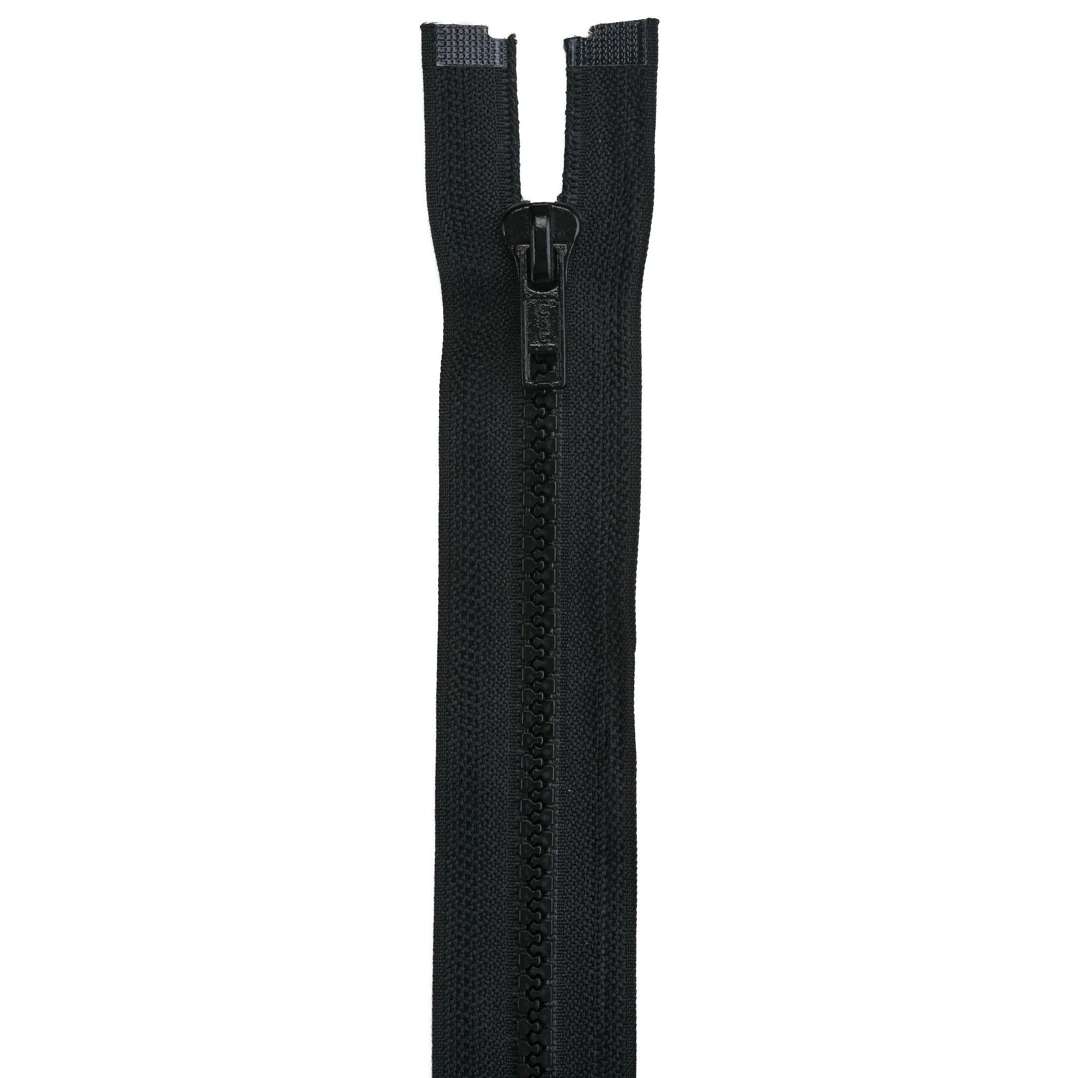 Parka Zipper F44 - Image 2