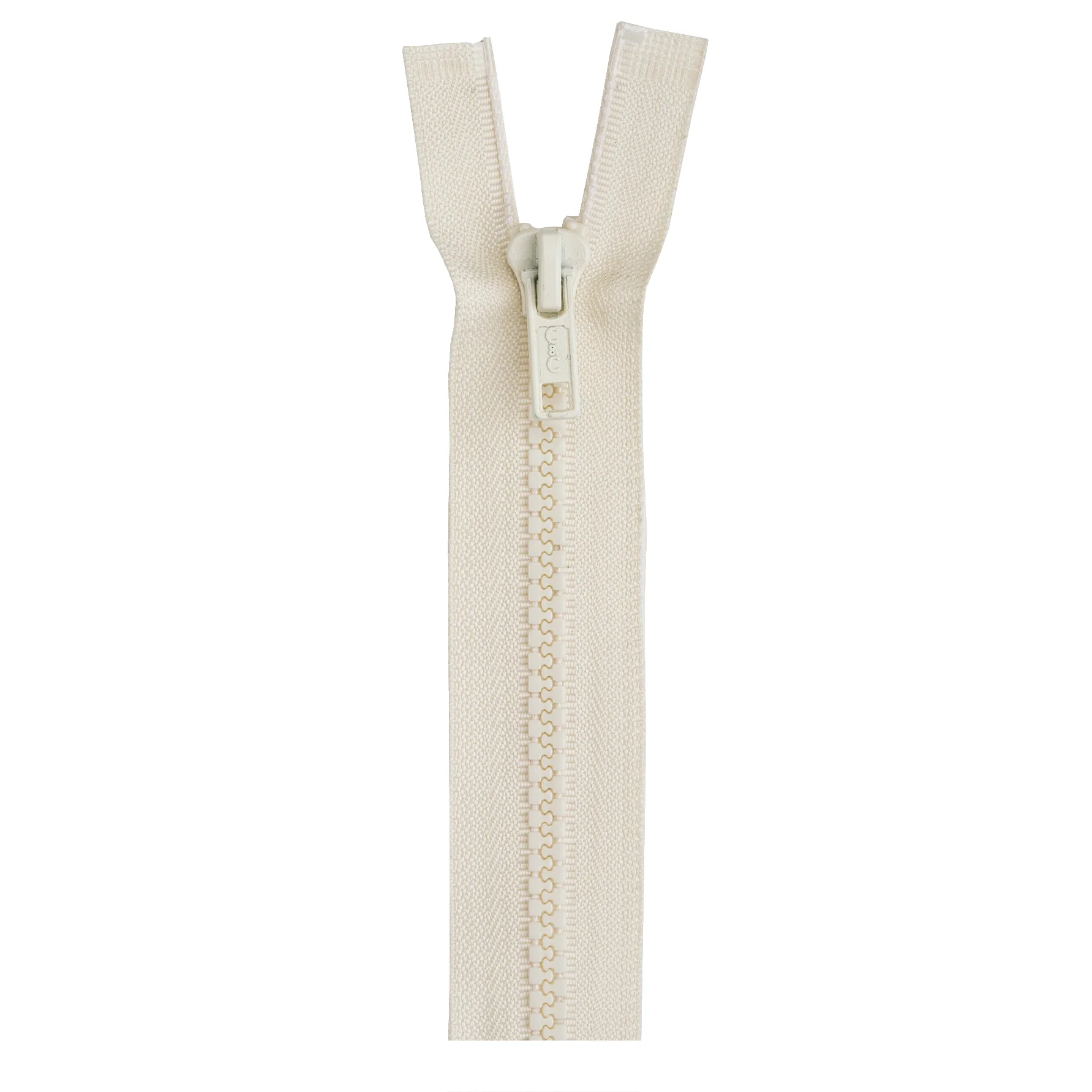 Parka Zipper F44 - Image 6