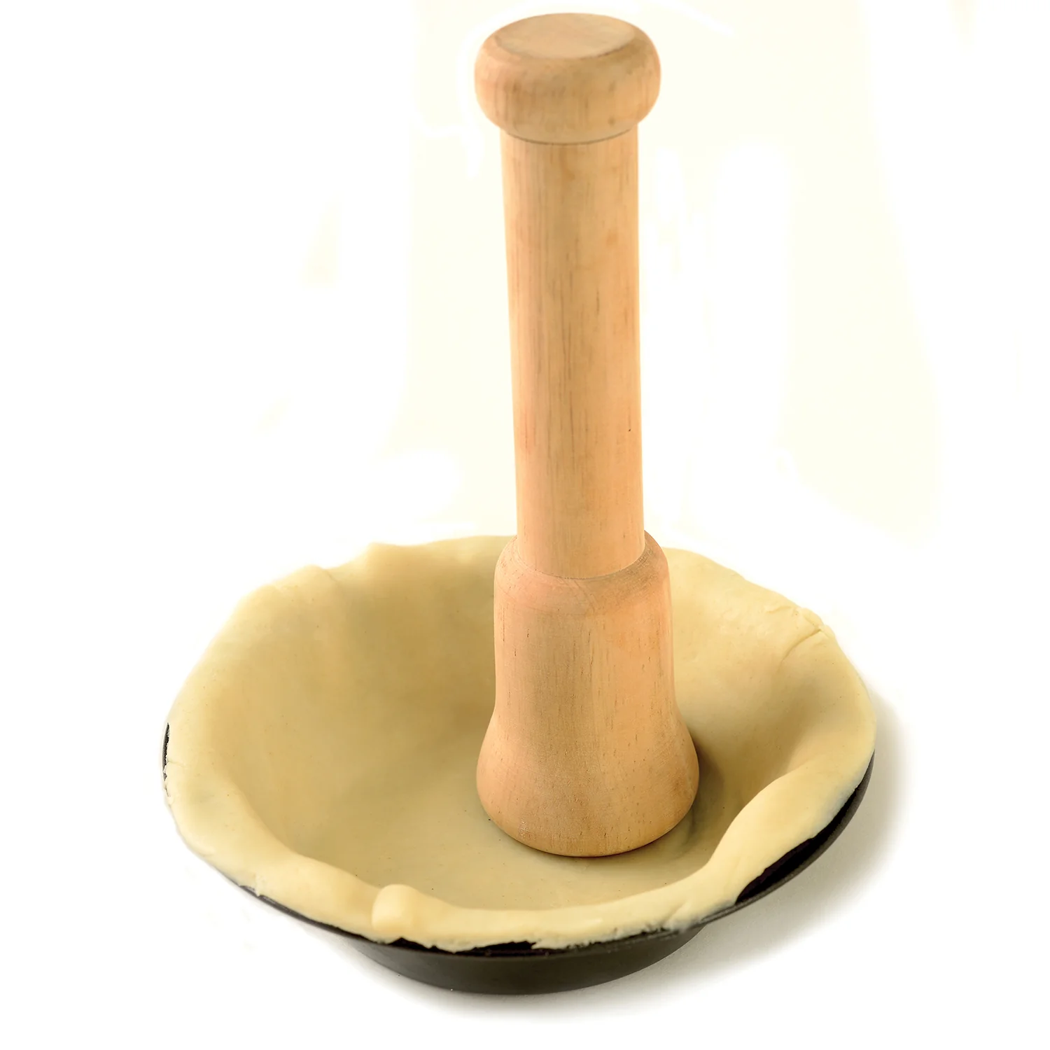 Pastry and Tart Tapper 3253 - Image 6