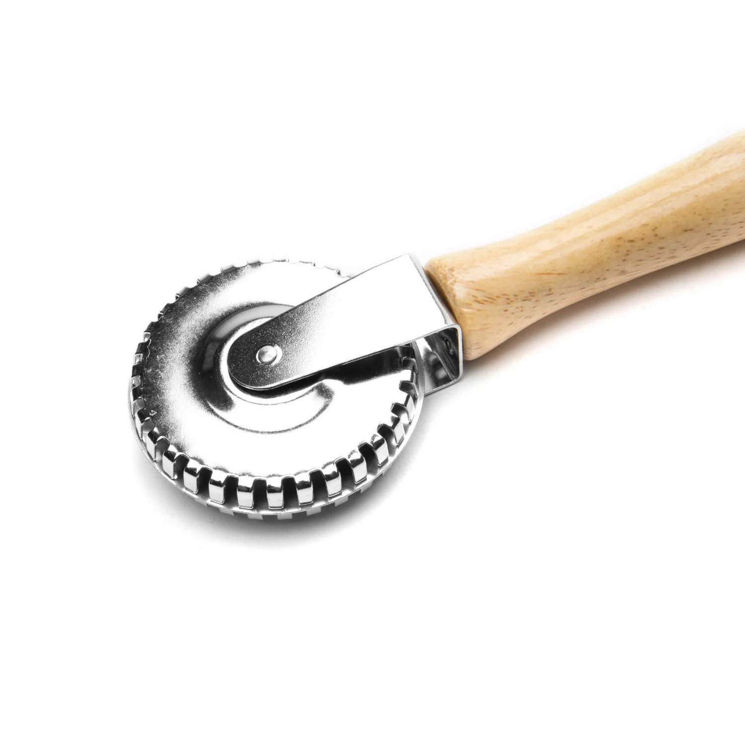 Pastry Crimper 5543 - Image 3
