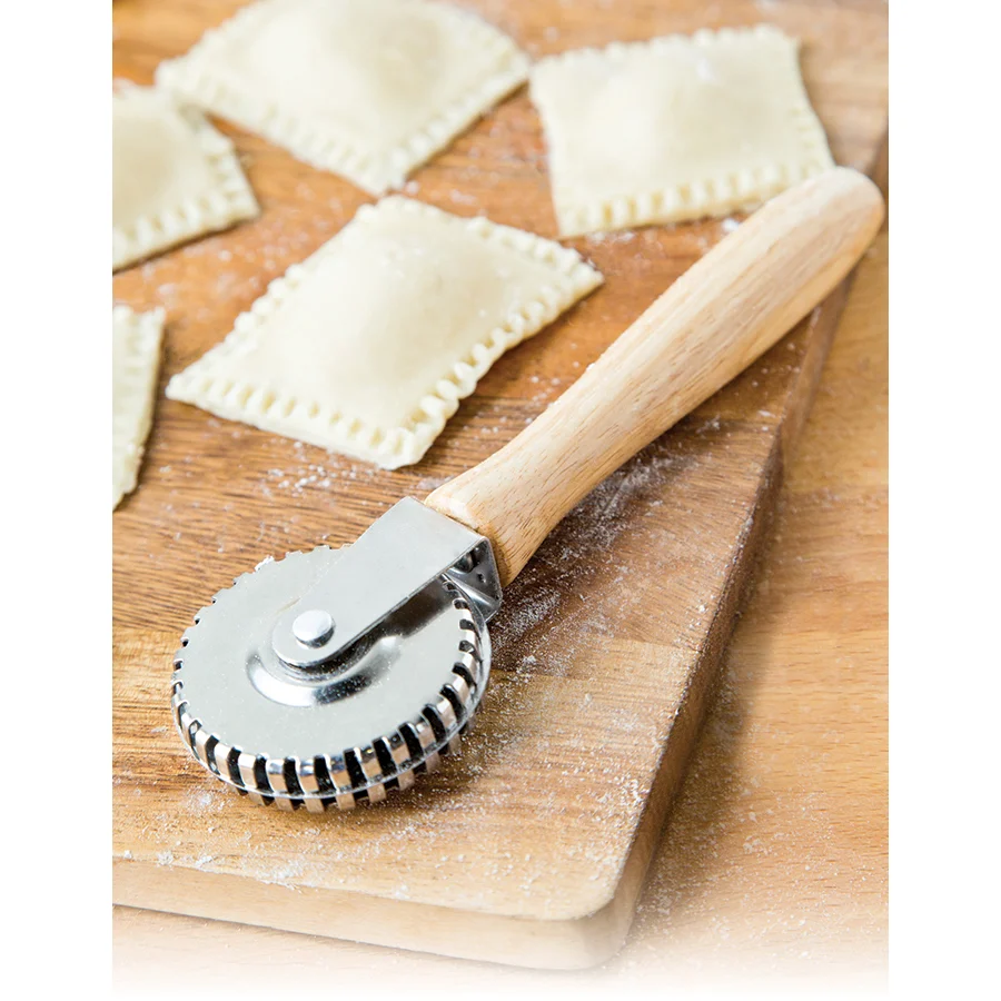 Pastry Crimper 5543 - Image 4