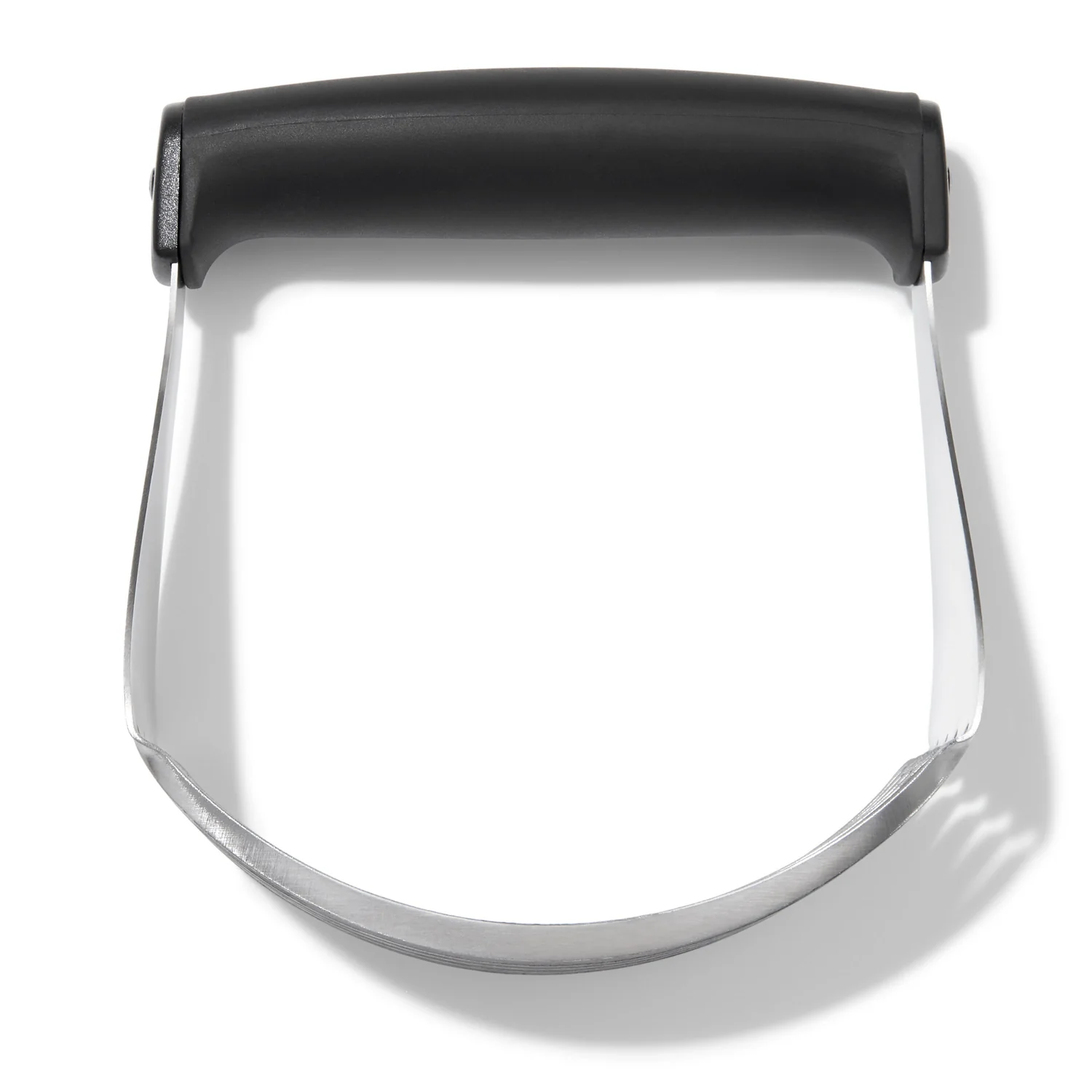 Pastry Dough Blender 1124200 - Image 2