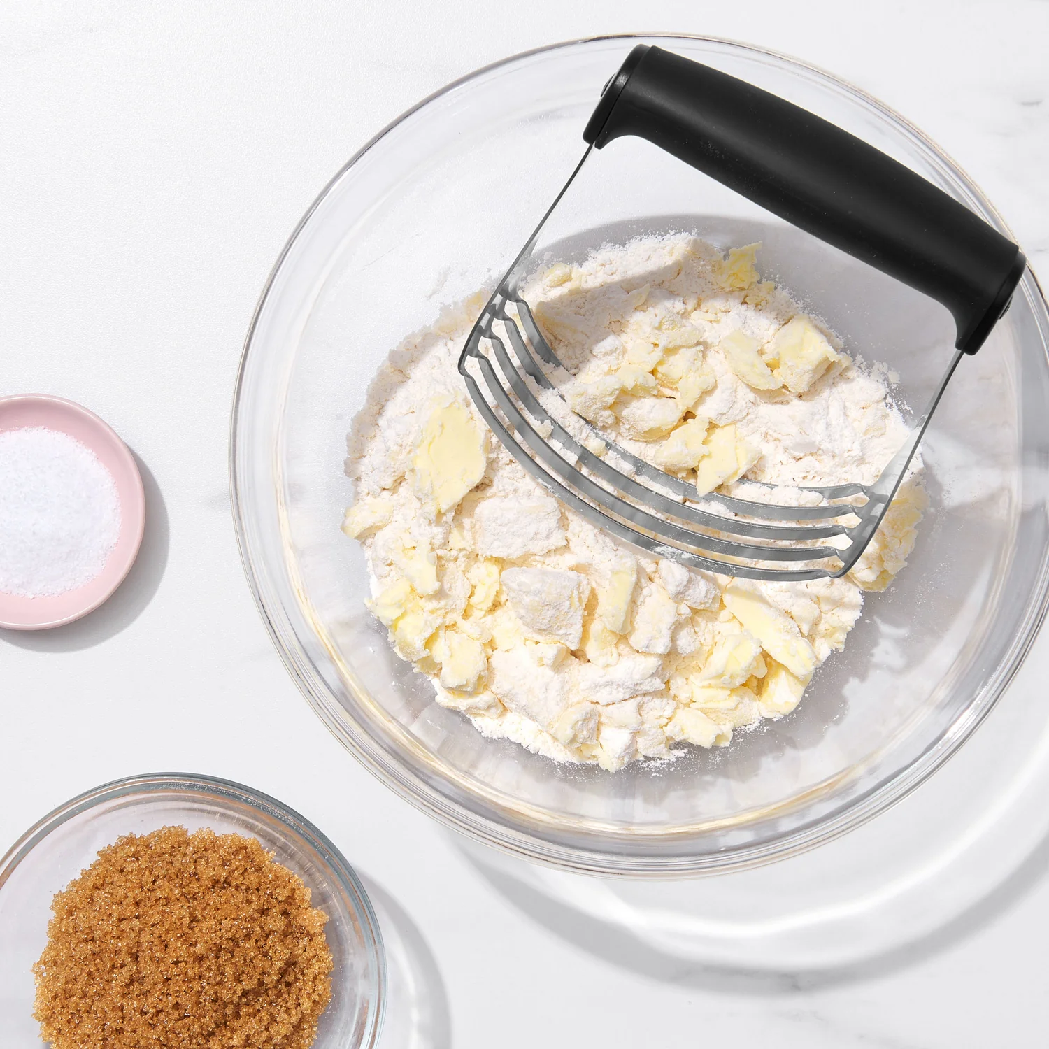 Pastry Dough Blender 1124200 - Image 4
