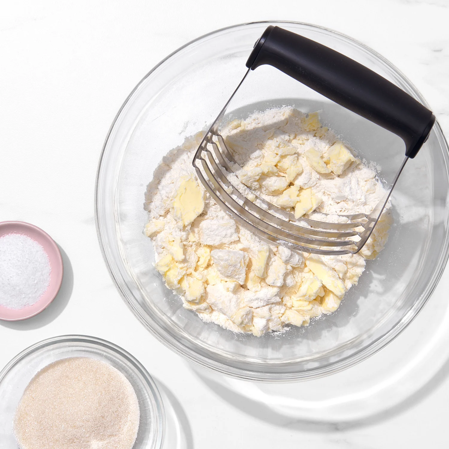 Pastry Dough Blender 1124200 - Image 5