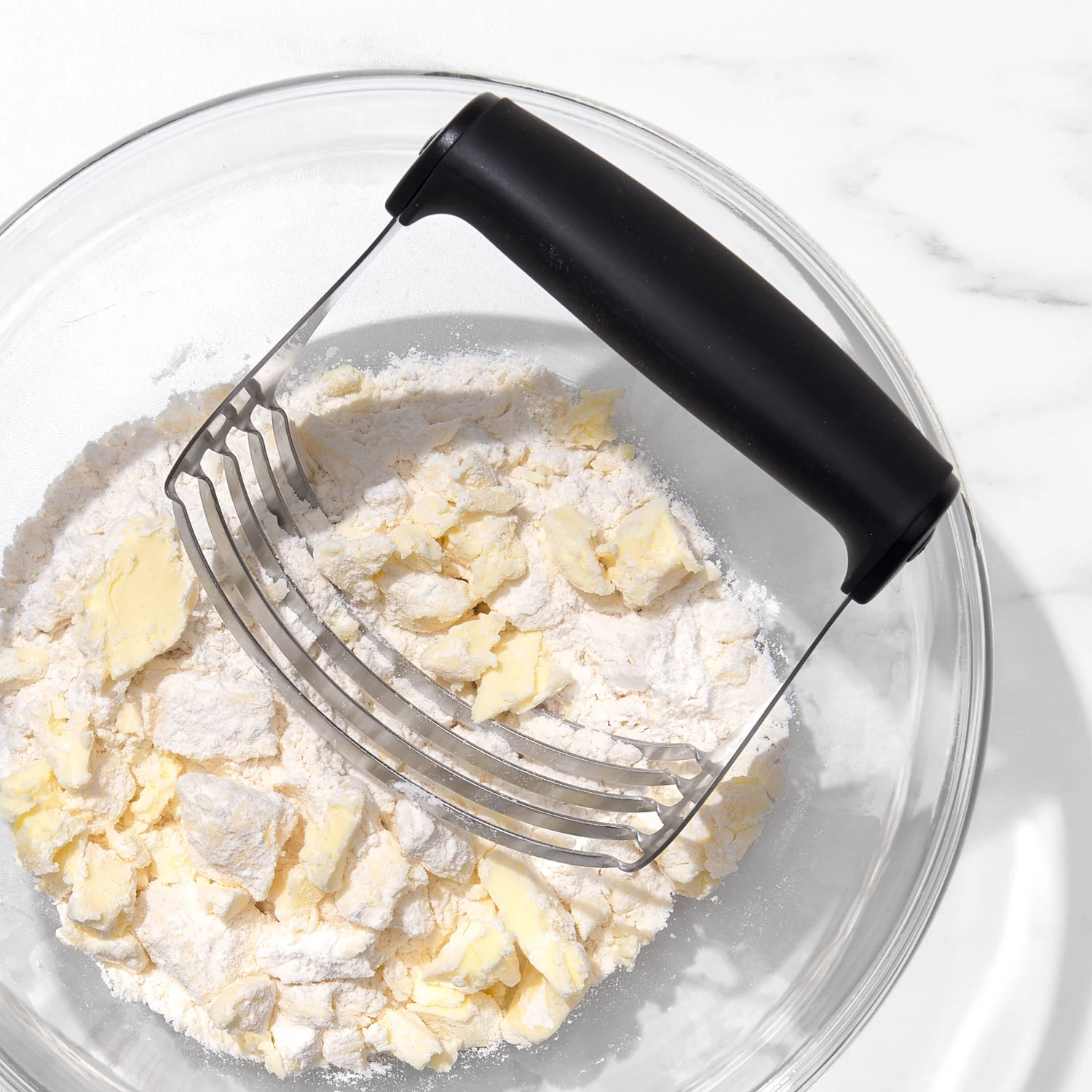 Pastry Dough Blender 1124200 - Image 6