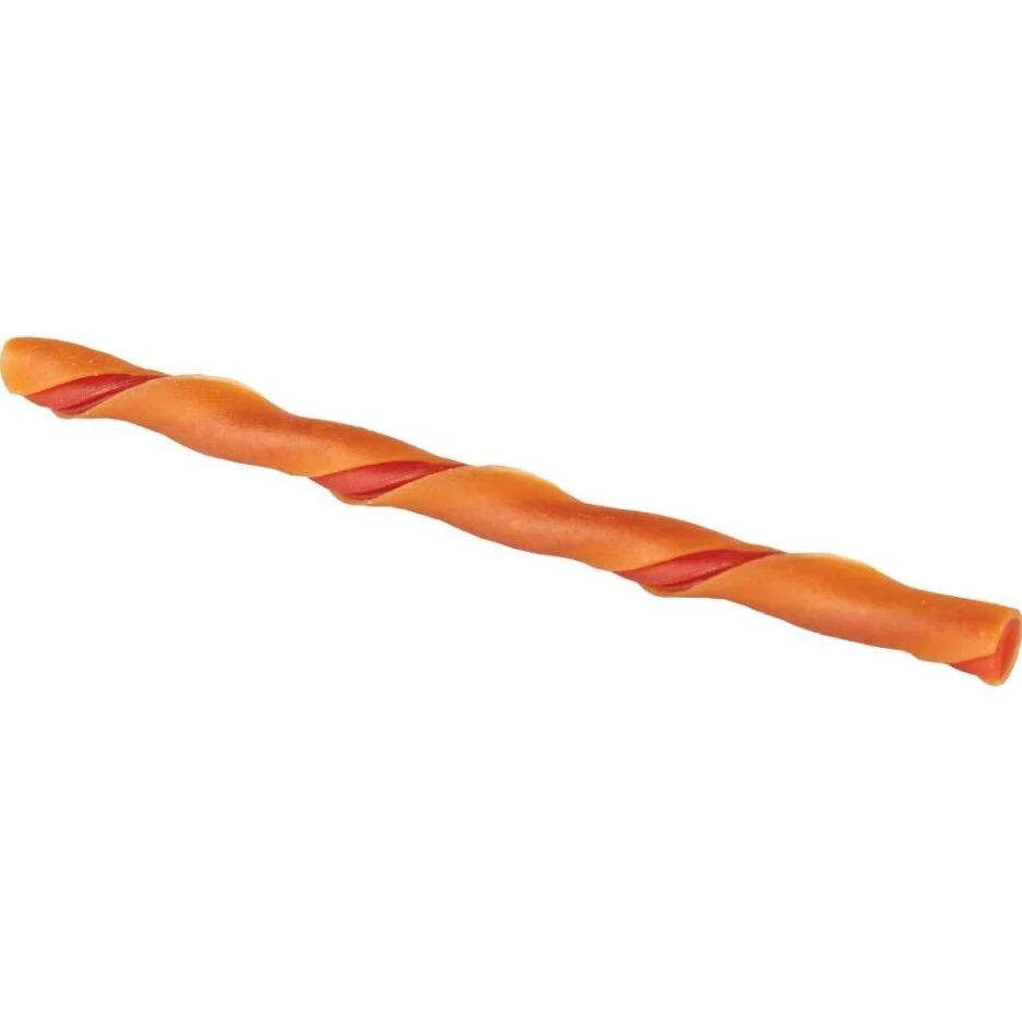 Peanut Butter Smart Twist Sticks SBTT-02943 - Image 2