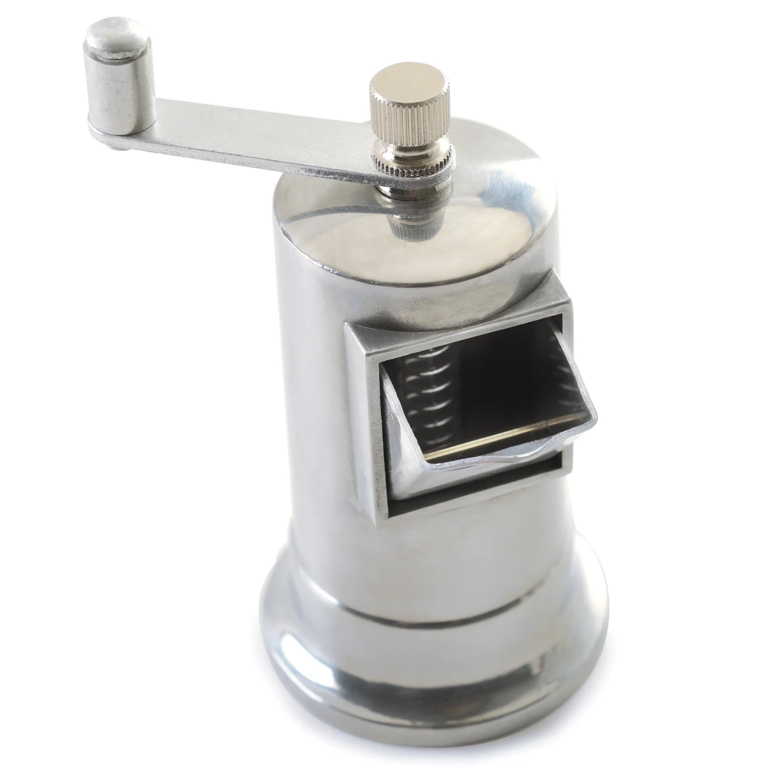 Pepper Mill 712 - Image 4