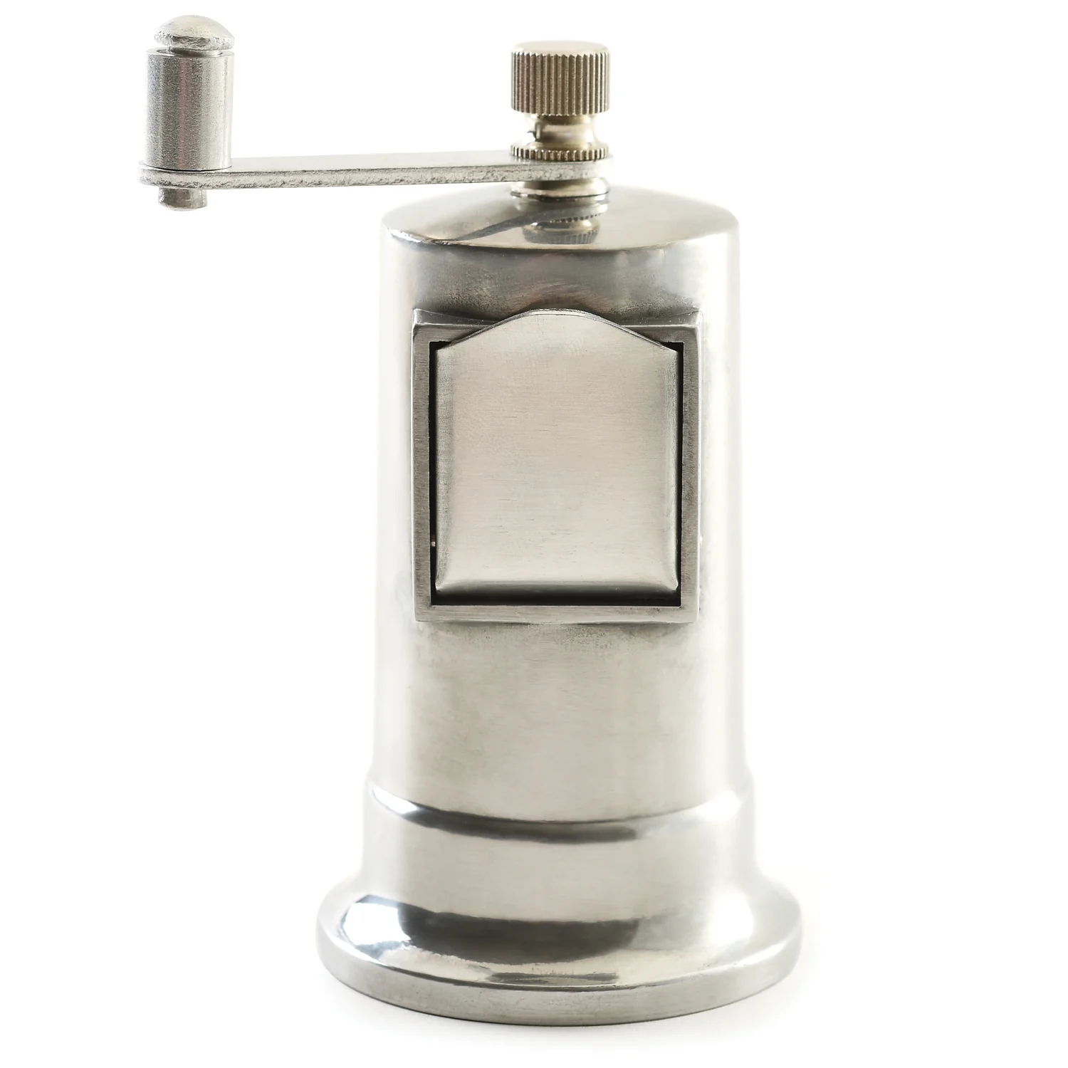 Pepper Mill 712 - Image 5
