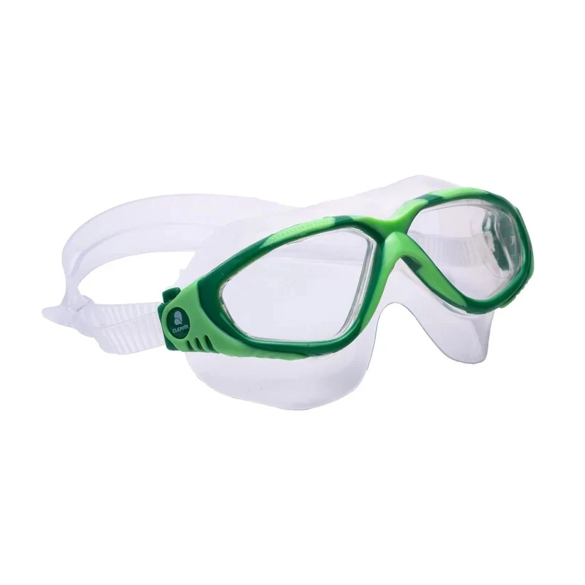 PERSPECTIVE Adult Swim Mask MS608001 - Image 3