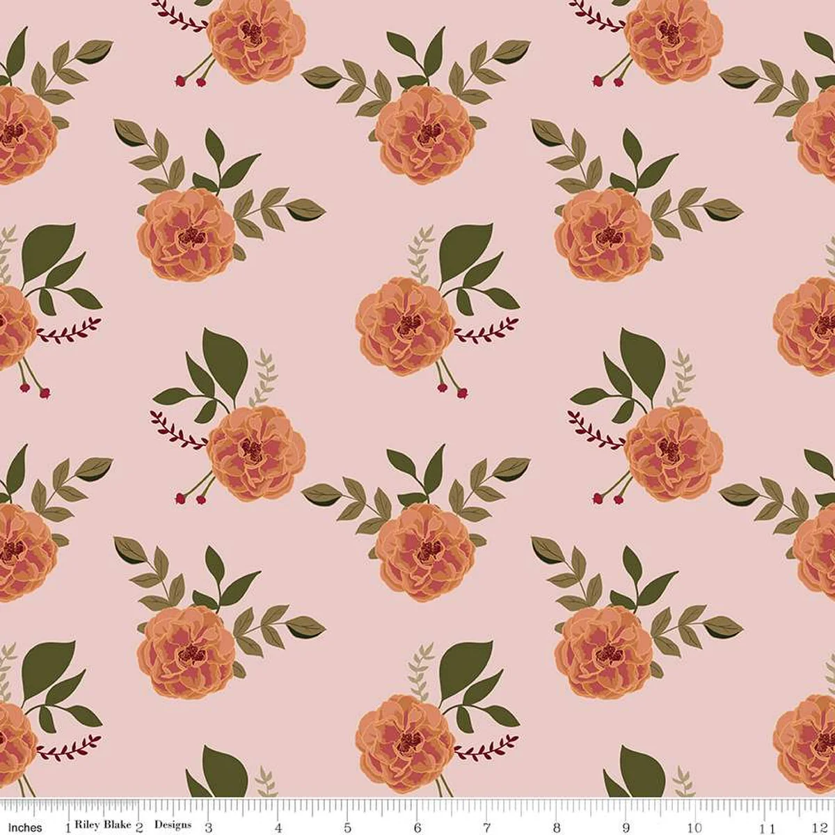 Petal Song Collection Petal Song Roses C13711