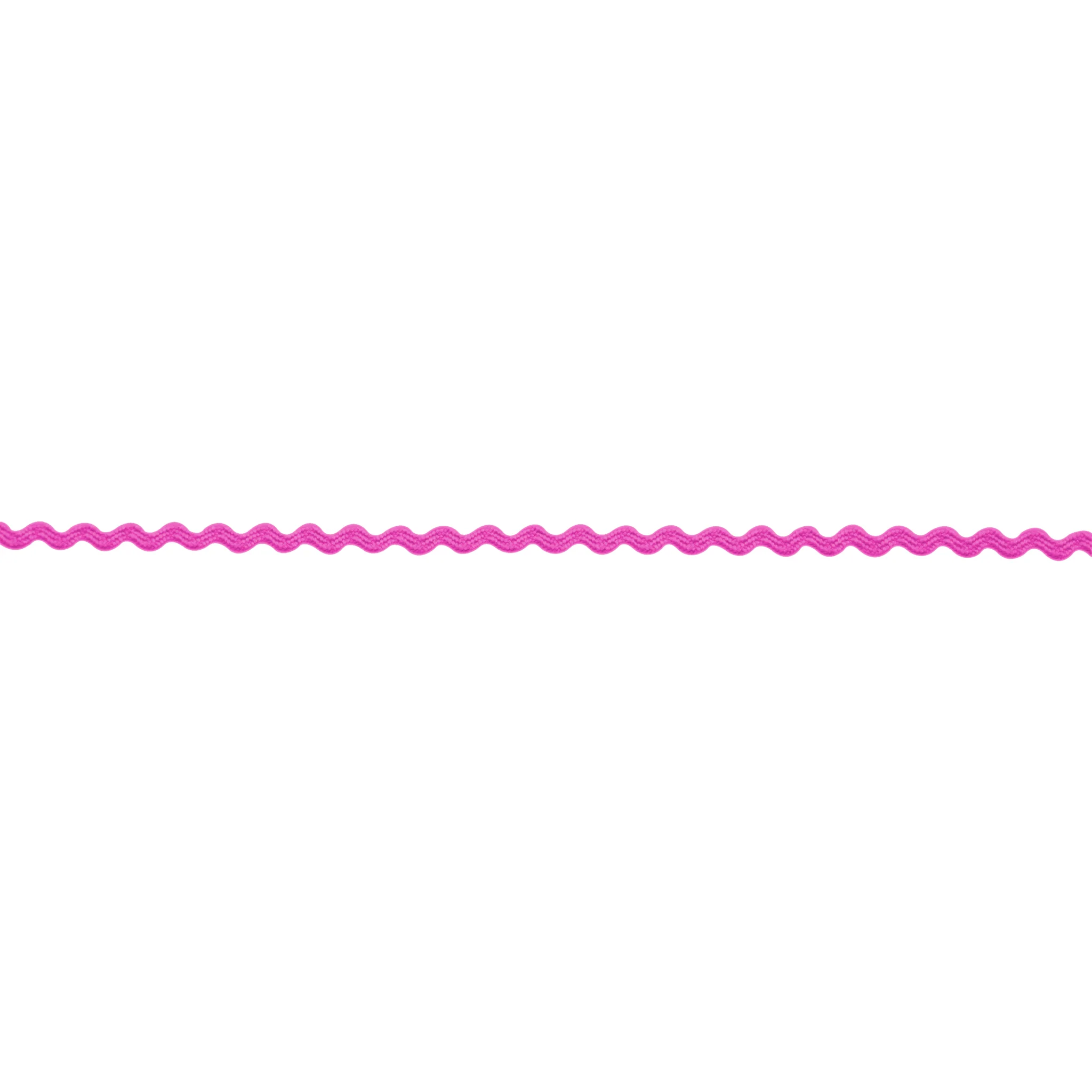Petite Rick Rack 146 by the Yard 1/8-inch