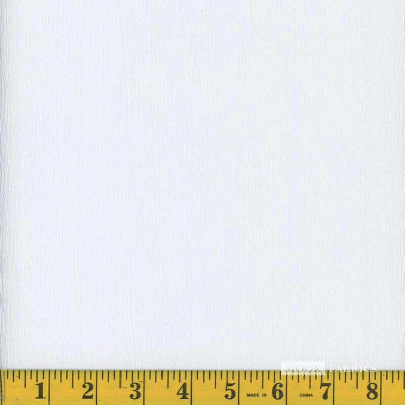 Petula Fabric 126451