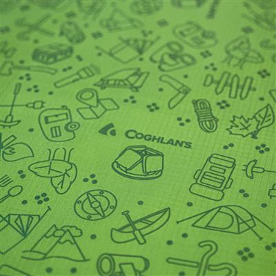 Picnic Table Cover 2320 - Image 4