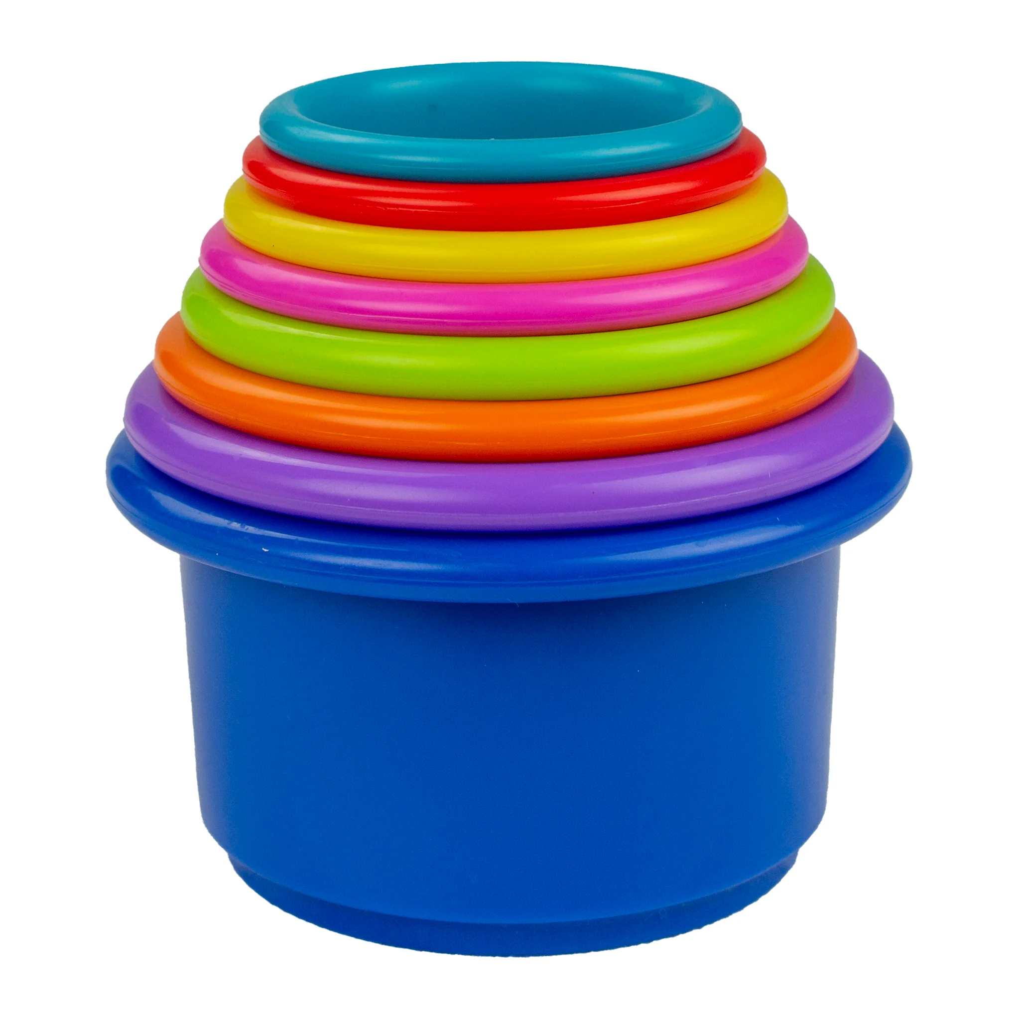 Pile & Play Cups L2787OTG