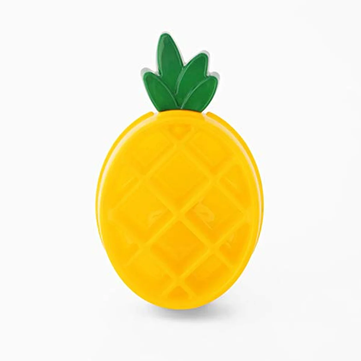Pineapple Happy Bowl Slow Feeder