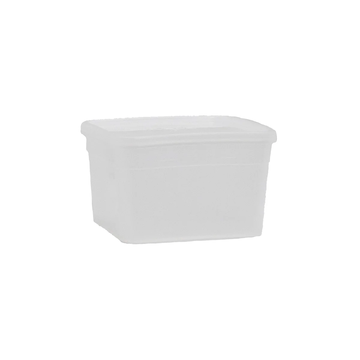 Pint Size Freezer Boxes 6 Pack FT4300 1 PT - Image 2