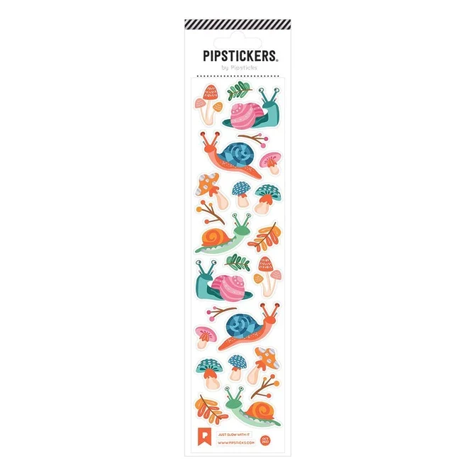 Pipstickers 2X8 Sheets - Image 6