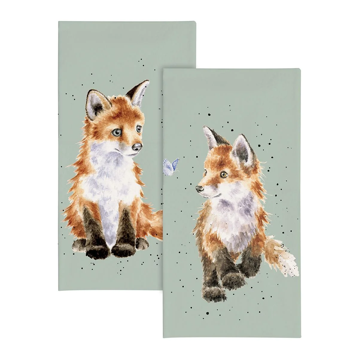 Pocket Tissues TIS