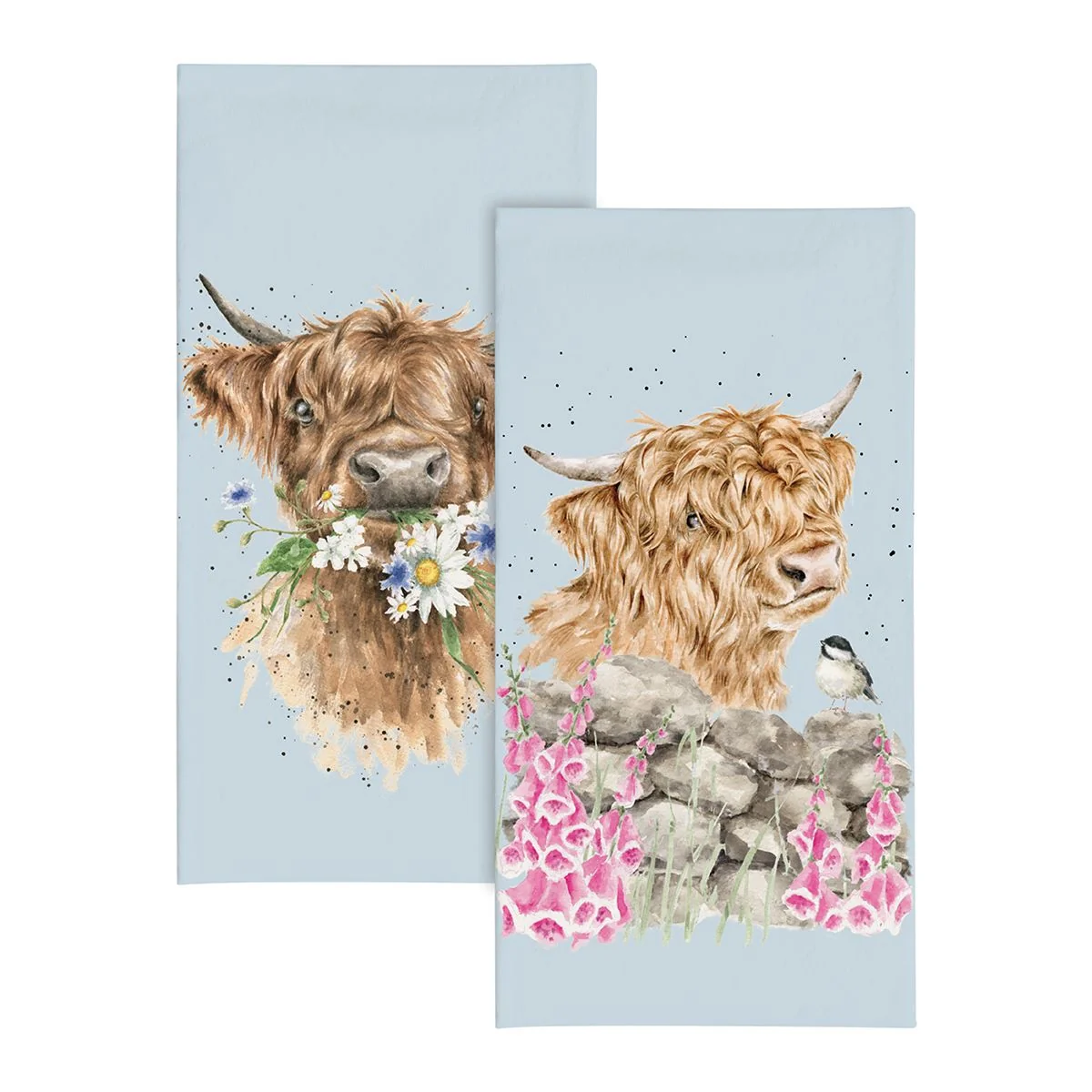 Pocket Tissues TIS - Image 2
