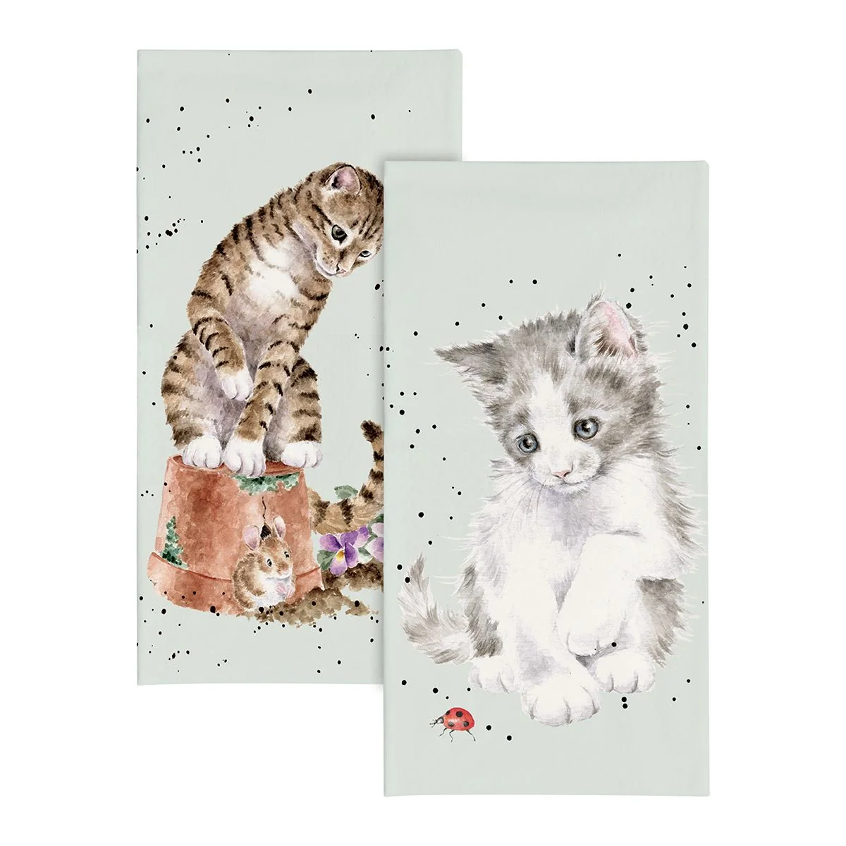 Pocket Tissues TIS - Image 3