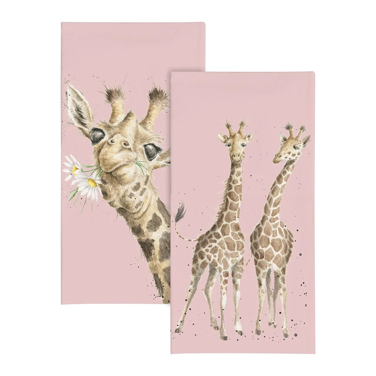 Pocket Tissues TIS - Image 4