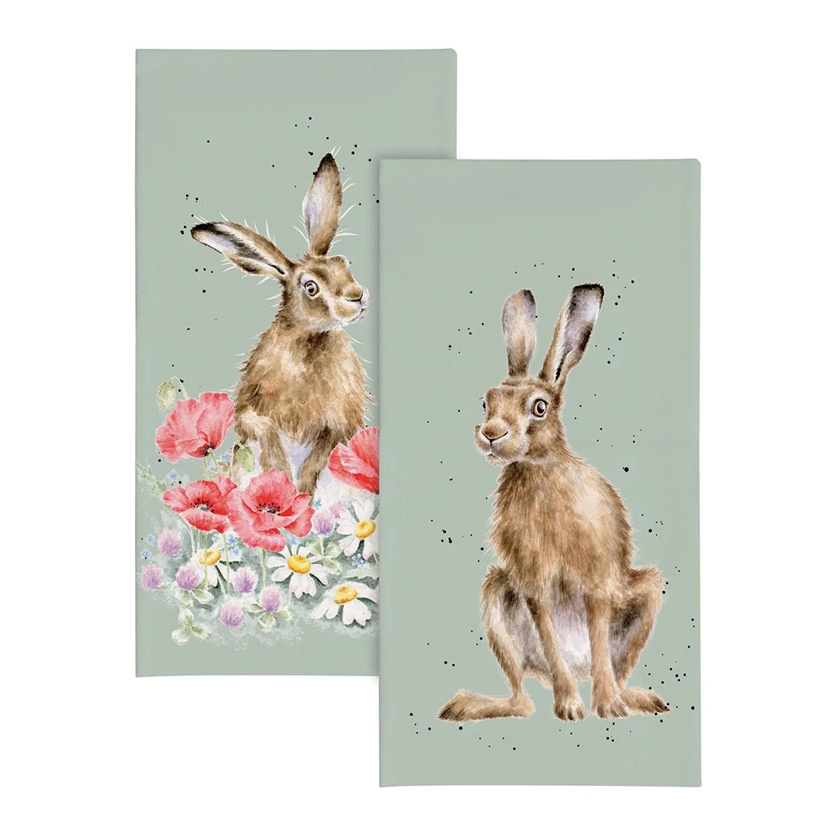 Pocket Tissues TIS - Image 5