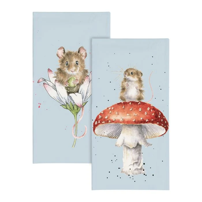 Pocket Tissues TIS - Image 6