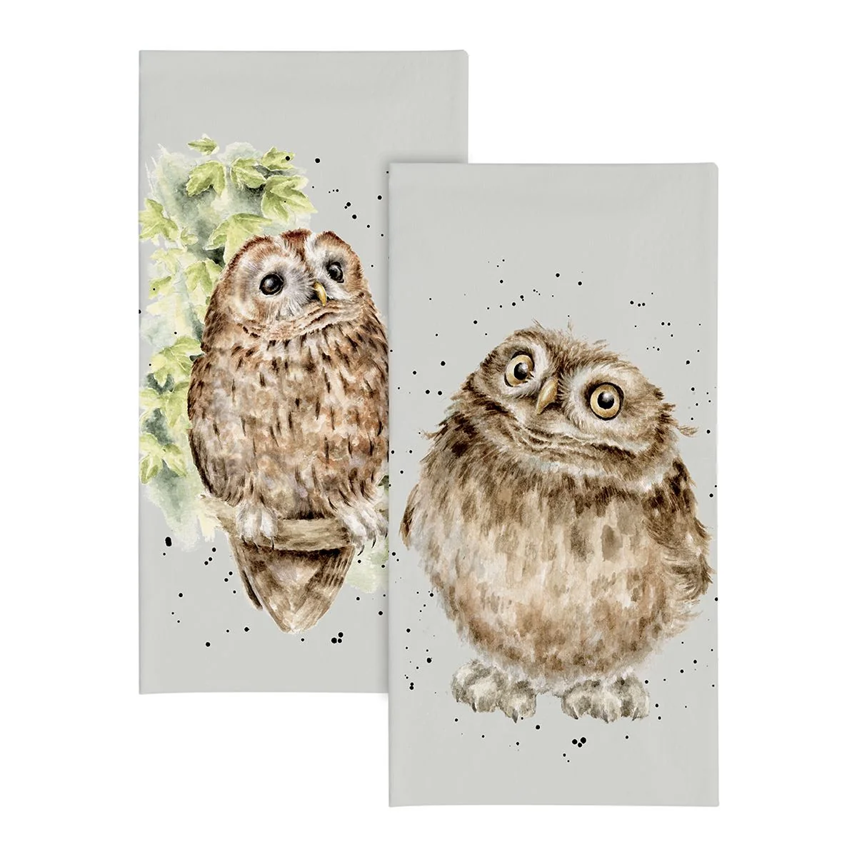 Pocket Tissues TIS - Image 7