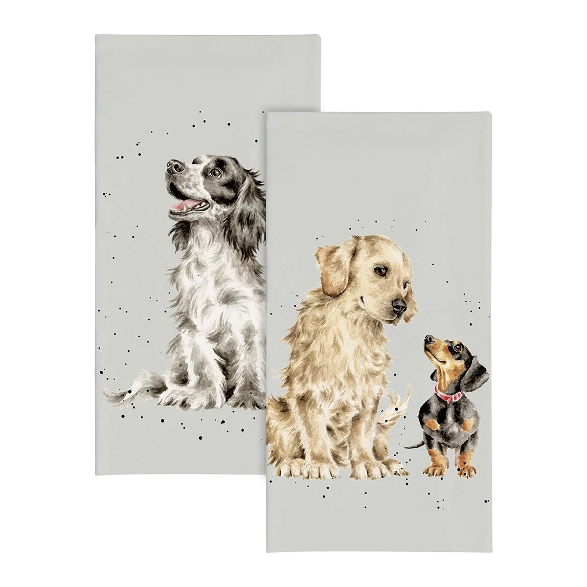 Pocket Tissues TIS - Image 8