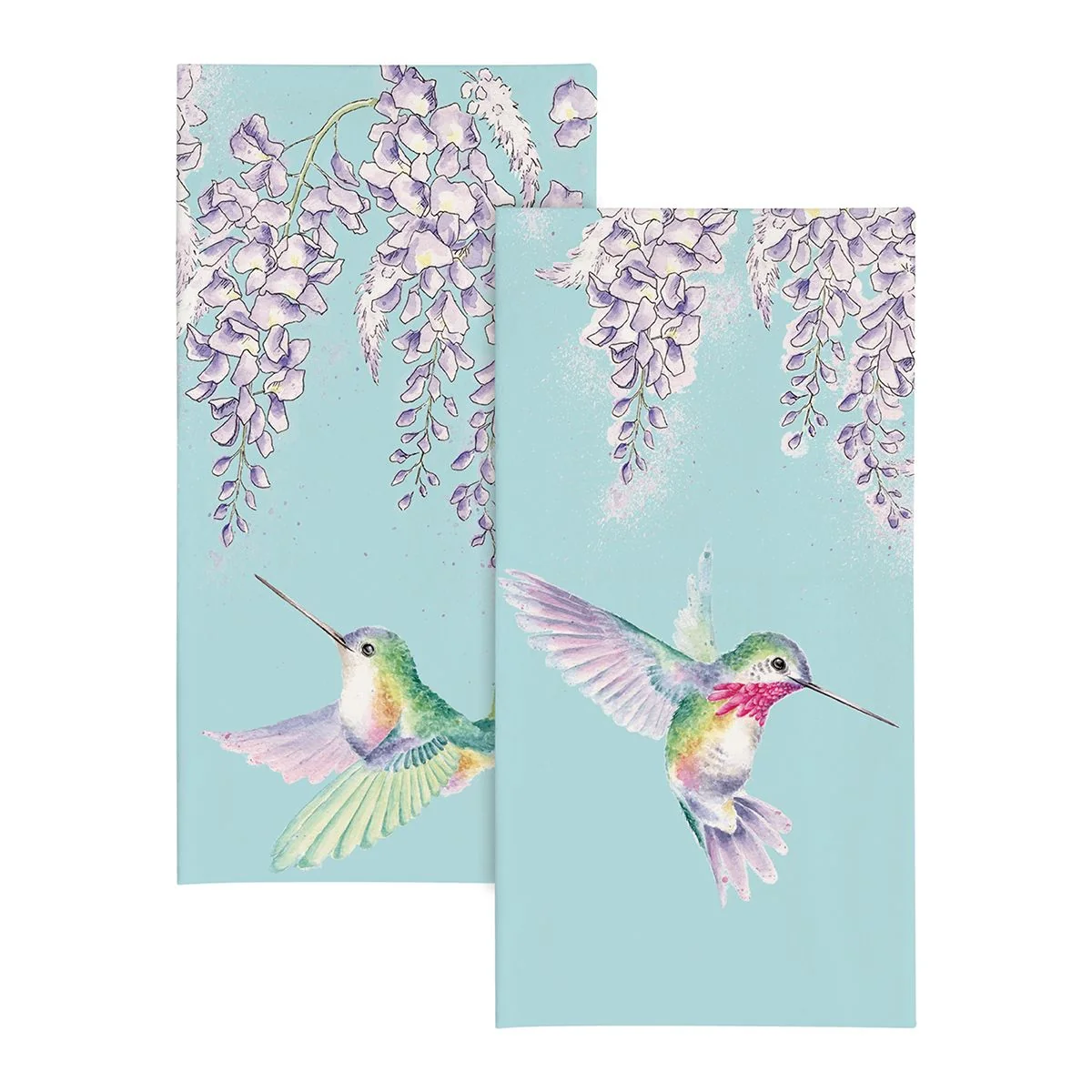 Pocket Tissues TIS - Image 9